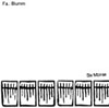 F.s.:Blumm